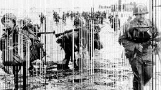 Omaha Beach: D-Day and Today (Honor-Hans Zimmer).wmv