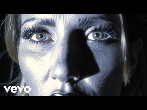 Ella Rosa - STAY 4 LOVE (Official Video)