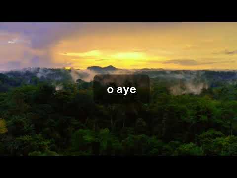 Jokema_-_Morobe_Feeling (lyrics)