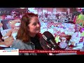 Thermen2 doneert toegangskaarten - Inzamelactie Sintvoorieder1 Alphen aan den Rijn