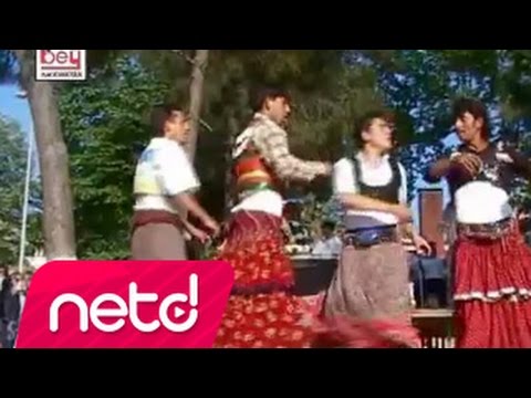 Şevket Doğan - Şinasi Güngör - Peştamalin Tersine