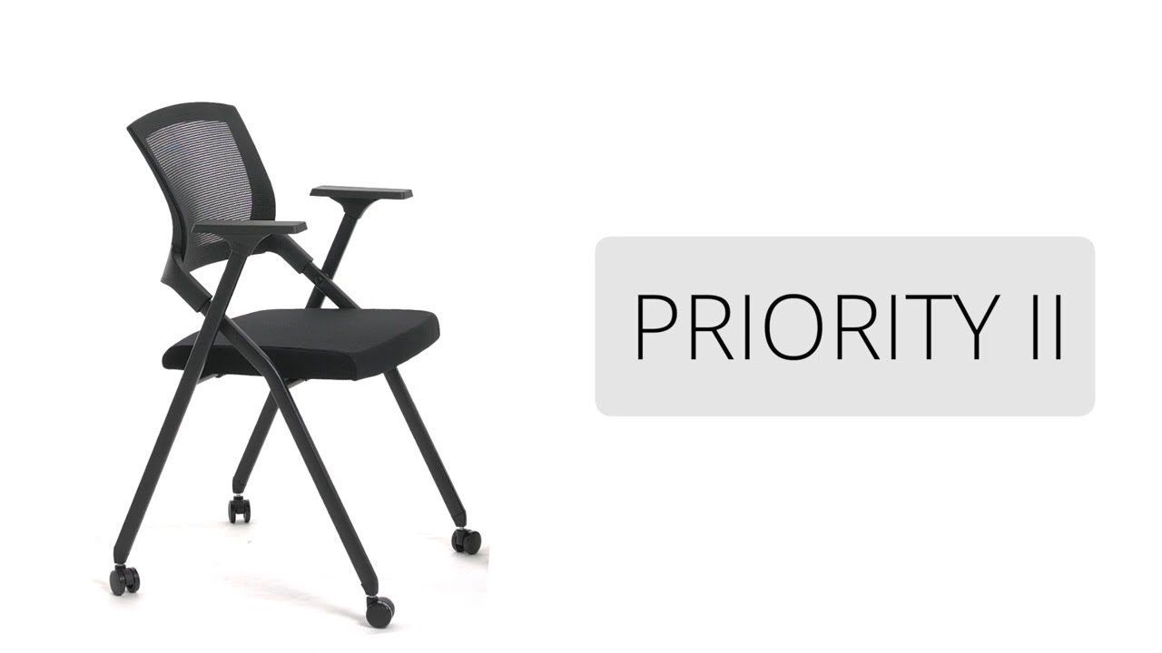 YouTube video placeholder