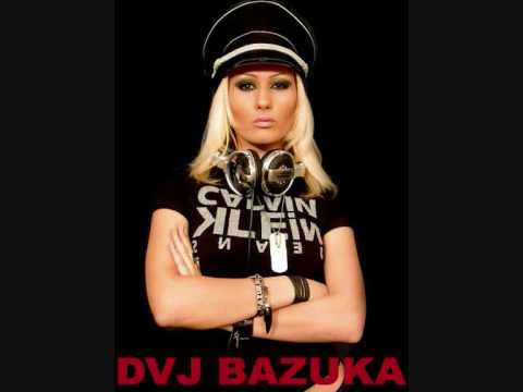 DVJ Bazuka - Deluxe Orgazm *High Quality*