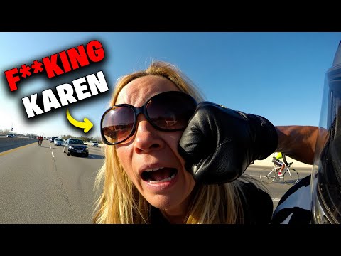 Moto Extreme and Moto Master