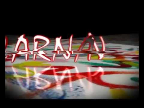 Vinheta Carnaval 2012 - Tv Difusora