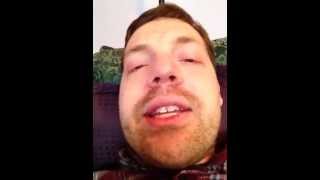 RMRStarPat Blog Responding to Mal Casanova