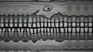 Heaven Pierce Her - Intro (Weihnachten Am Klavier) (ULTRAKILL P-2 Intro)