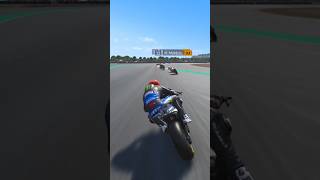 Download lagu Moto GP 22 XBOX SERIES X#Shorts#Motosport💪 mp3 Download lagu Moto GP 22 XBOX SERIES X#Shorts#Motosport💪 mp3