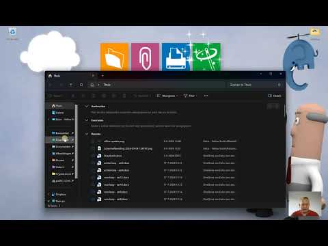 Aanbevolen installatieprocedure - Deel 2 | Fabreasy PDF Creator