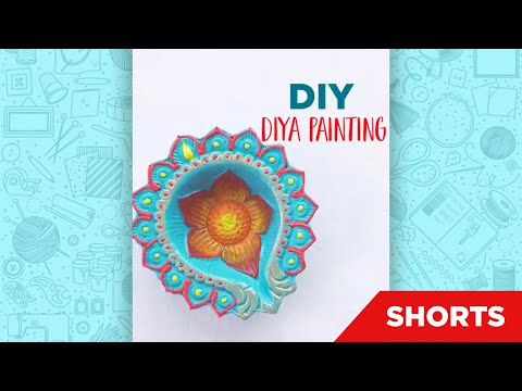 The SECRET to AMAZING Festival Decor