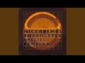 The Spirits Within (Boozoo Bajou Remix)