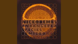 The Spirits Within (Boozoo Bajou Remix)