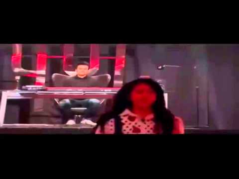 Lee Chae Yeon leave SIXTEEN Sixteen JYP Ep 3