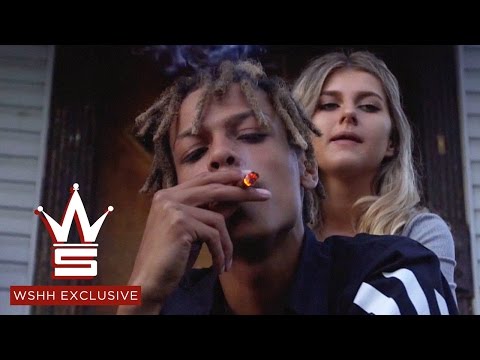 Squidnice "Everywhere I Go" (WSHH Exclusive - Official Music Video)