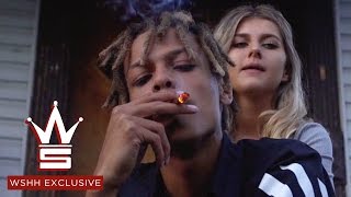Squidnice "Everywhere I Go" (WSHH Exclusive - Official Music Video)