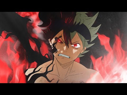 BADKIDMIZU x 99ZED x SALIVA GREY x Cardeairè Jack - FACE (prod. 99ZED)