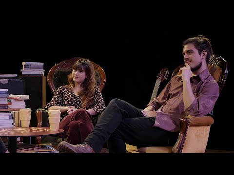 Sinedades - Canzoni ad Alta Fedeltà