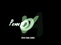 Vaa Vaa En Devadaiye Song Black Screen Whatsapp Status