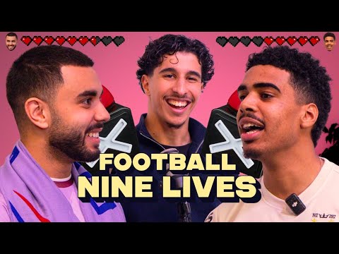 Inside The Box Podcast and SpitsPodcast