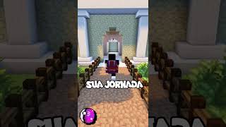 NOVO SERVIDOR DE COBBLEMON! (COBBLETOURNAMENT) #minecraft #cobblemon #pokemon