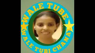 Download lagu waan kan gollaa madamii keessatii hin rawatiina shamaraan tenyaa mp3 Download lagu waan kan gollaa madamii keessatii hin rawatiina shamaraan tenyaa mp3