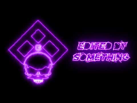 XGN xPROTHURCx Call of Duty WWII Montage Trailer ft XGN JeZz0