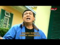 Imam S. Arifin - Hitam Manis | Dangdut (Official Music Video)