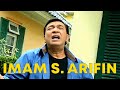 Imam S Arifin Hitam Manis Dangdut Official Music Video