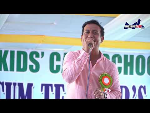 THENGNARARE  UNARARE | SADANANDA