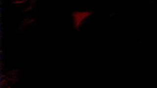 DAMAGE - CAUGHT IN A MOSH (ANTHRAX COVER)