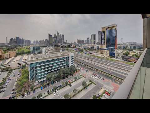 صورة مصغرة لفيديو العقار