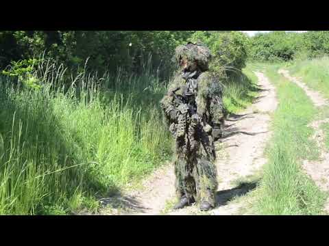 MAYDAY 2023 upútavka