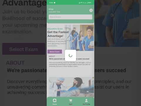 Secrets4Exam video thumbnail