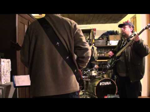 Hydra-Kdeco nám zachutná