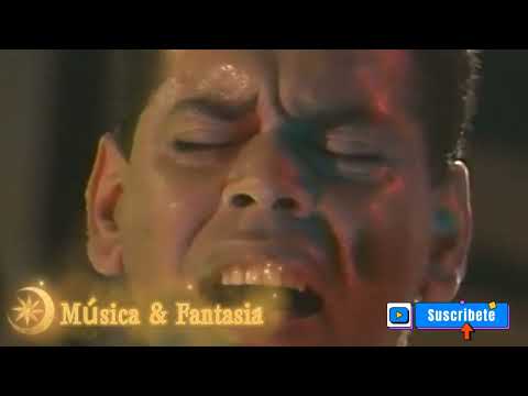 Delirante Amor / Fernando Villalona #Sucribete #Compartelo 🎤🔊🎧🎵