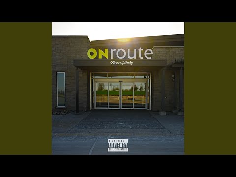 500 Kms (feat. Friyie)