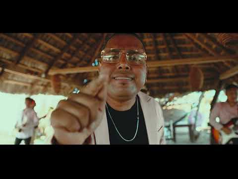 Los De La Doble MM - Cada Quien Por Su Lado (Videoclip Oficial)