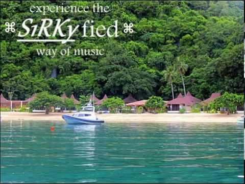 Moe Turk ft. Sanna Heartfield - Plan (Original Mix)