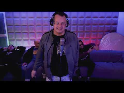 Just Keep Spittin (Radio) "Z BANDĄ" Ems x Mielcar Junior x Dilone1 x Marson