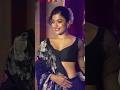 Rashmika Mandanna And Malaika Arora At Thamma Movie Song Launch Edit 4K 60FPS Rashmika Malaika