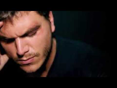 WILLMAN CANO - MIS LAGRIMAS.