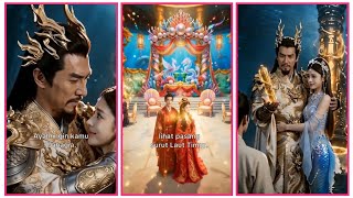 Download lagu [Full] Air mata mutiara putri duyung-SUB INDO  mp3