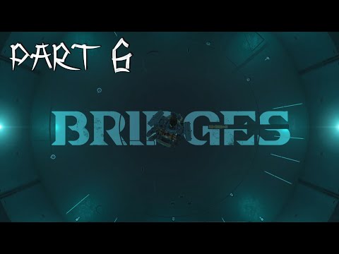 DEATH STRANDING DIRECTORS CUT - Walkthrough Gameplay PS5  - Part 6 (Full Game)