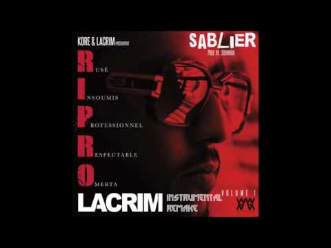 TÉLÉCHARGER LACRIM SABLIER GRATUIT LACRIM GRATUIT TÉLÉCHARGER SABLIER