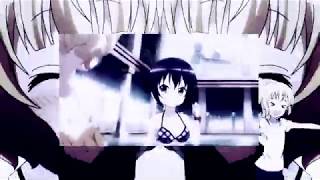 J1G4Rvg94zs