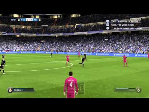 CarLsberg45 vs. M4rv