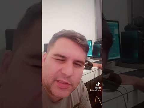 Grüne Medizin im Studio