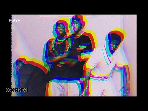 𝑩𝒐𝒏𝒊𝒕𝒂 𝑲𝒆𝒆𝒑𝒔 𝑶𝒏 𝑷𝒂𝒔𝒔𝒊𝒏' 𝑴𝒆 𝑩𝒚 (𝒔𝒍𝒐𝒘𝒆𝒅) - 𝑩𝒊𝒛𝒂𝒓𝒓𝒆 𝑻𝒓𝒊𝒃𝒆