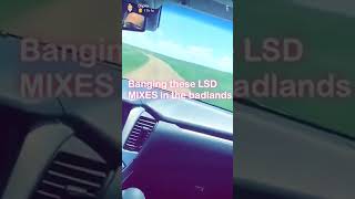 LSD-Heaven can wait (snippet) Ft.Sia,Diplo,Labrinth