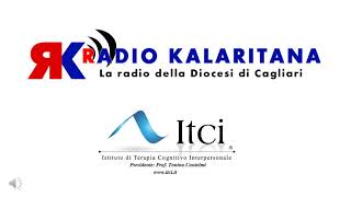 Adolescenti e violenza